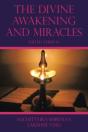 The Divine Awakening And Miracles - Preview