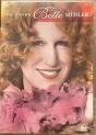 The Divine Bette Midler - DVD/BluRay - Preview