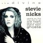 The Divine - CD - Preview