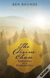 The Divine Chase