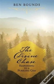 Capa do artigo The Divine Chase