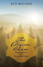 The Divine Chase - Preview