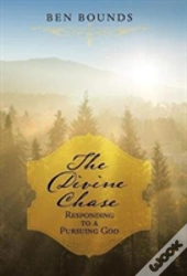 The Divine Chase
