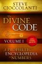 The Divine Code-A Prophetic Encyclopedia - Preview