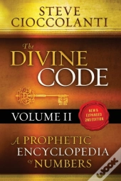 The Divine Code-A Prophetic Encyclopedia
