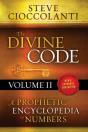 The Divine Code-A Prophetic Encyclopedia - Preview