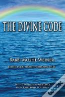 The Divine Code