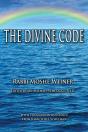 The Divine Code - Preview