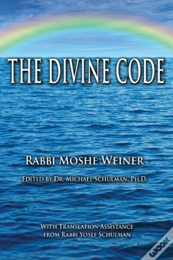 Capa do artigo The Divine Code