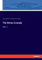 The Divine Comedy - Preview