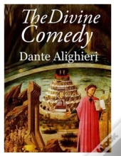 The Divine Comedy