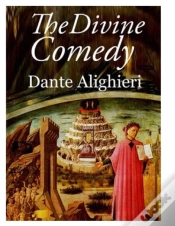 Capa do artigo The Divine Comedy
