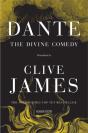 The Divine Comedy - Preview