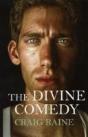 The Divine Comedy - Preview