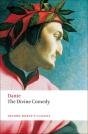 The Divine Comedy - Preview