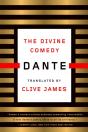 The Divine Comedy - Preview