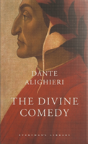 The Divine Comedy - Preview