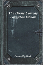 The Divine Comedy - Preview