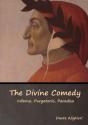 The Divine Comedy - Preview