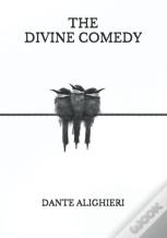 The Divine Comedy
