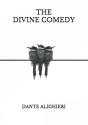 The Divine Comedy - Preview