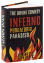 The Divine Comedy - Preview