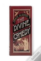 The Divine Comedy