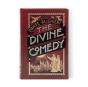 The Divine Comedy - Preview