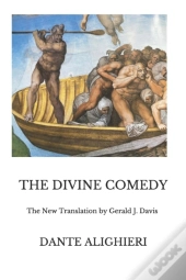 The Divine Comedy