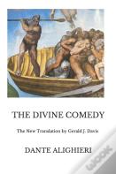 The Divine Comedy