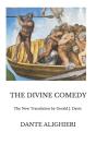 The Divine Comedy - Preview