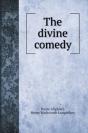 The Divine Comedy - Preview