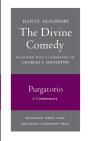 The Divine Comedy, Ii. Purgatorio, Vol. Ii. Part 2 - Preview