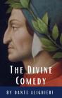 The Divine Comedy : Inferno, Purgatorio, Paradiso - Preview
