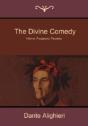 The Divine Comedy: Inferno, Purgatorio, Paradiso - Preview