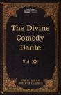 The Divine Comedy - Preview