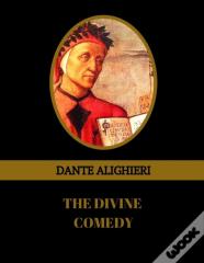 The Divine Comedy