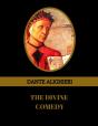 The Divine Comedy - Preview