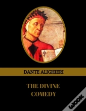 The Divine Comedy