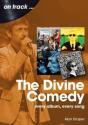 The Divine Comedy On Track - Preview
