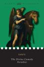 The Divine Comedy, Paradiso (King'S Classics) - Preview