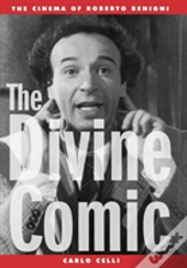The Divine Comic