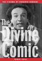The Divine Comic - Preview