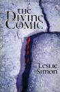 The Divine Comic - Preview