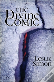 Capa do artigo The Divine Comic