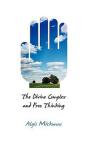 The Divine Complex And Free Thinking - Preview