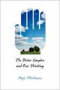 The Divine Complex And Free Thinking - Preview