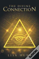 The Divine Connection