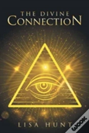Capa do artigo The Divine Connection