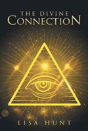 The Divine Connection - Preview